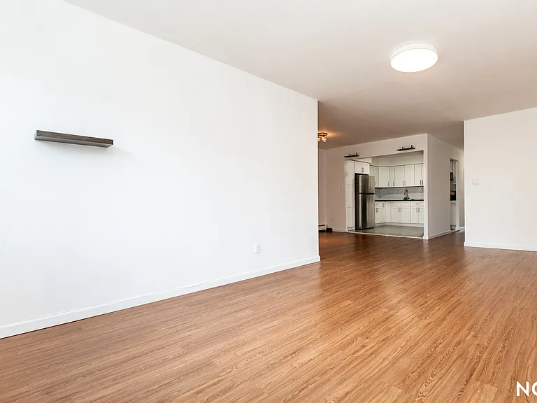 37-40 60th St #4 — Photo 5