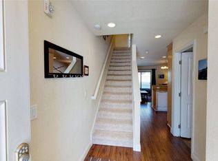 61 Callahan Way #C2, Mammoth Lakes, CA 93546