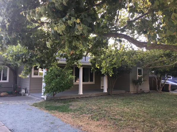 (undisclosed Address), Pleasant Hill, CA 94523