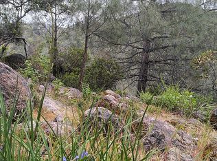 4696 Iroquois Trl, Kelseyville, CA