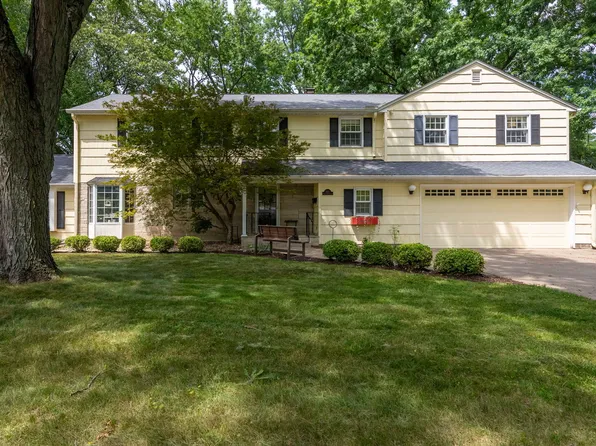 3517 26th Ave #A, Moline, IL 61265