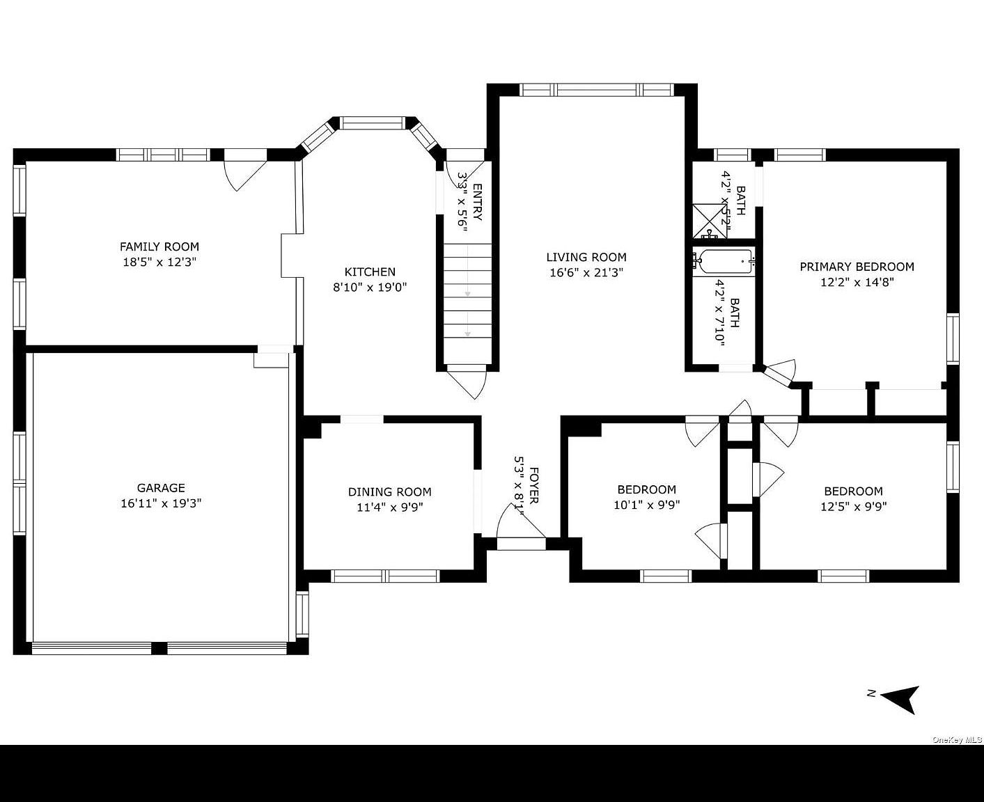 29 Hawkton Pl 1, Lake Grove, NY 11755 Zillow