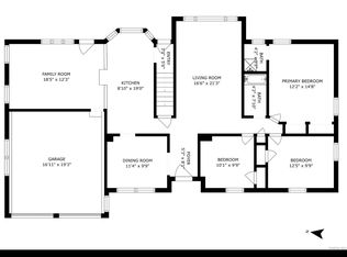 29 Hawkton Pl #1, Lake Grove, NY 11755