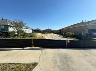 5660 NW 39th Ln #259, Ocala, FL 34482