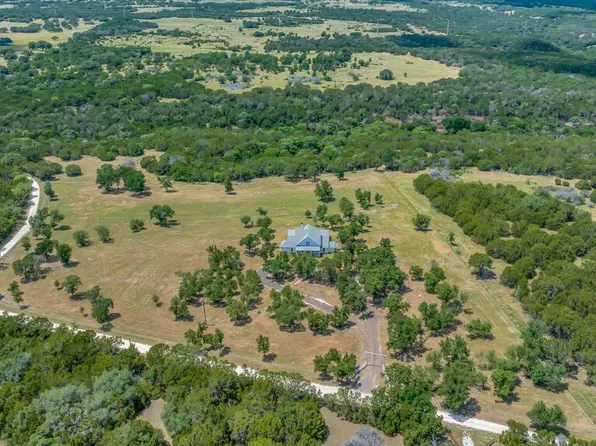 628 County Road 1040, Clifton, TX 76634