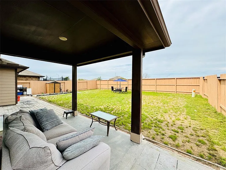 29618 Stanley Canyon Ln — Photo 3