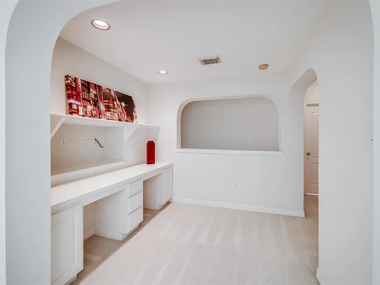 12128 Arroyo Verde Ln — Photo 31