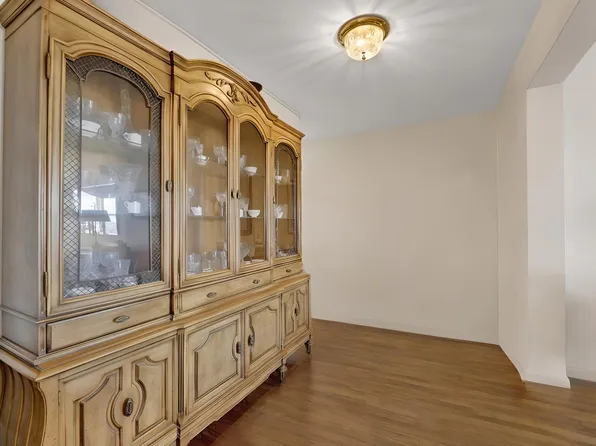 131 74th Street image 14 of 19