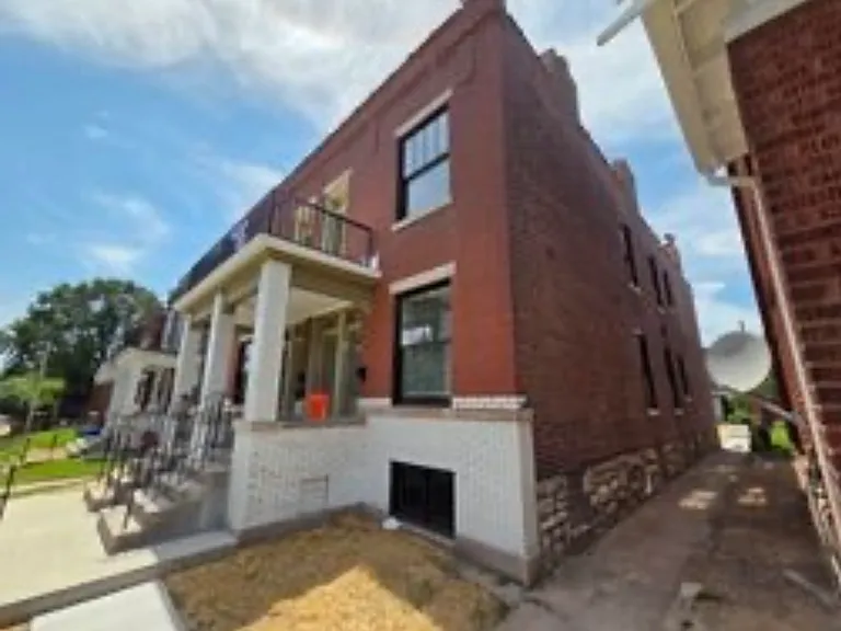 3931 Minnesota Ave #3931-3931A-3933 — Photo 9