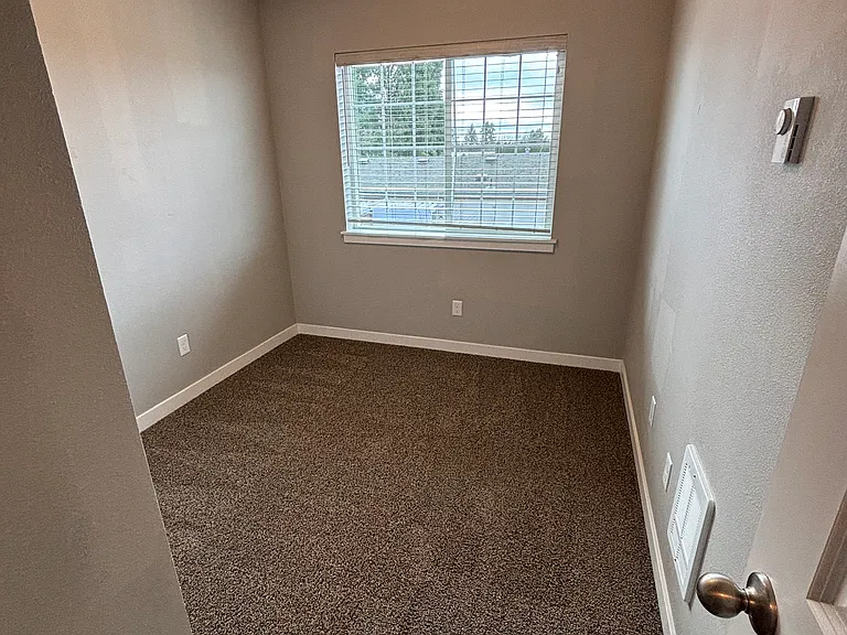 1520 Gabriela Ct NE #110 — Photo 17