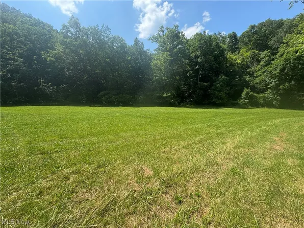 LOT 2 County Road 9, New Matamoras, OH 45767