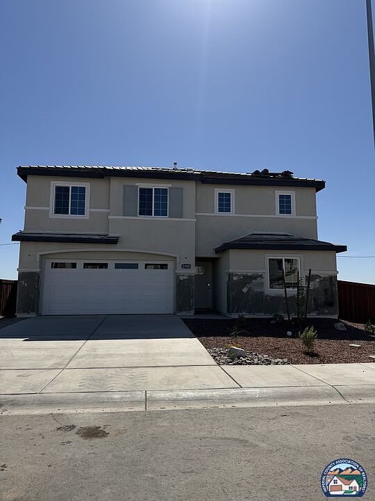1st image of 2300 Alex Ave