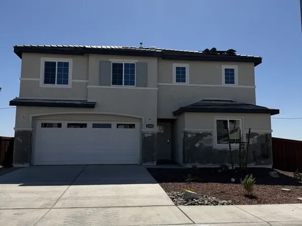 2300 Alex Ave, Imperial, CA 92251