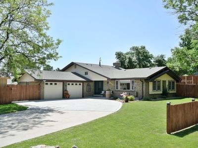 9490 Vance Ct, Westminster, CO, 80021