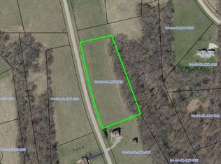 27-25 Ridgeview Dr, Lanark, IL 61046