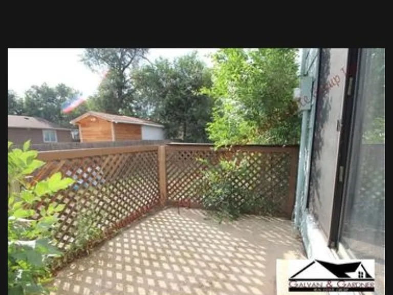 2462 Astrozon Cir — Photo 5
