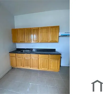3 bed, $2,800 — Photo 4