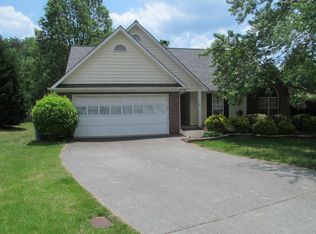 2330 Brick Mill Ct, Duluth, GA 30096