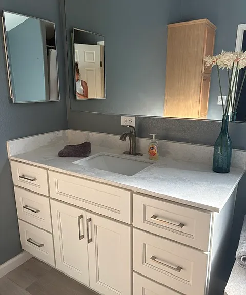 1077 Arroyo Grande Dr — Photo 10