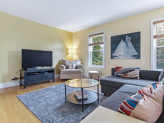 2nd image of 60 Pine Hill Road S #318