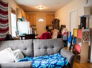 2315 N Greenview Ave #CH1, Chicago, IL 60614