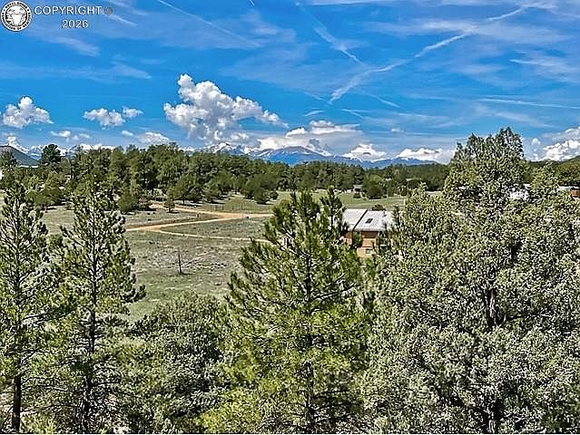 1st image of 7080 Copper Gulch Rd