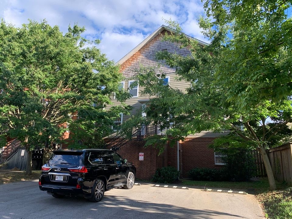 1st image of 2113 Acklen Ave