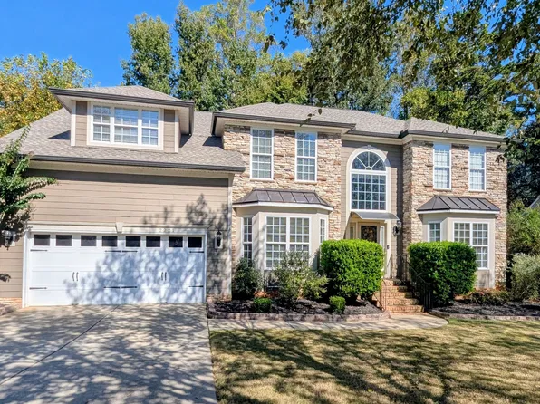 2221 Creek View Ct, Indian Land, SC 29707