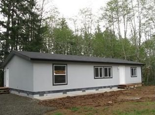 70 McCleary Rd, McCleary, WA 98557