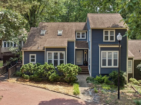 5739 Sentinel Dr, Raleigh, NC 27609