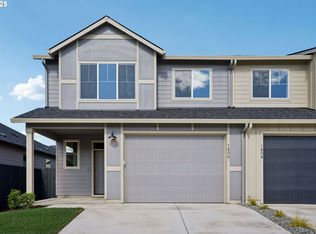 1806 NW 18th St, Battle Ground, WA 98604