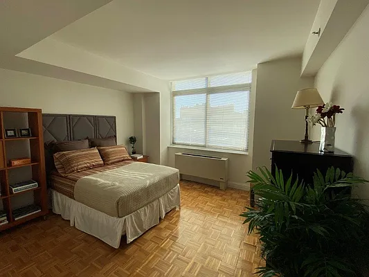 Rented by Carnegie Hill Place | media 5