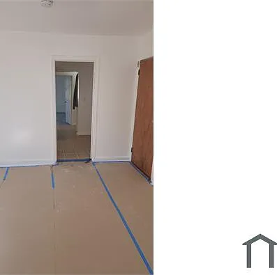 61 Saint James Pl #1L — Photo 3