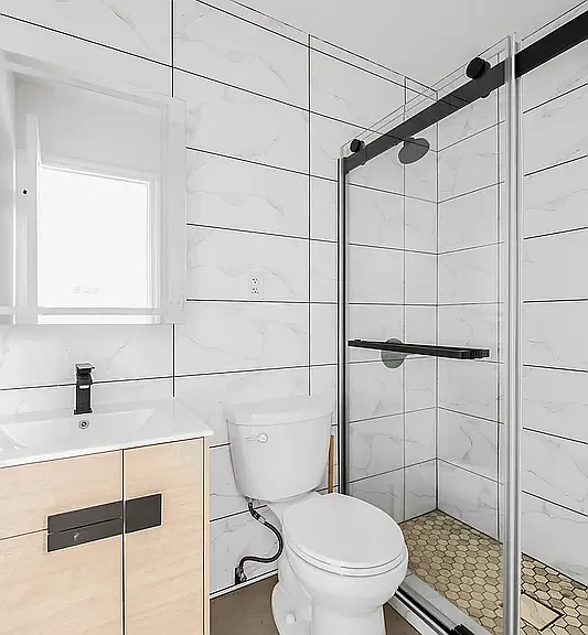 4 Stanwix St #3R — Photo 6