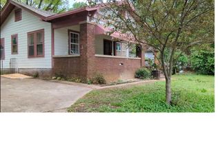 525 Valley Rd, Fairfield, AL 35064