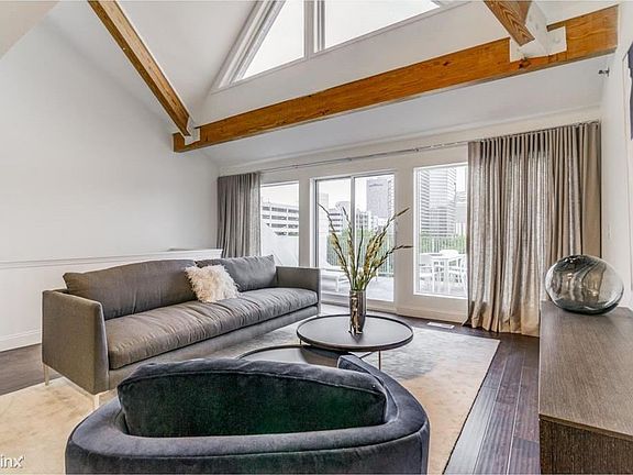 5896202-rental-8pxduq-l