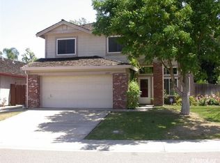 6329 Shasta Creek Way, Elk Grove, CA