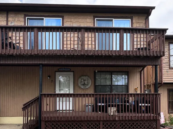 68 5th Street #7, Highlands, NJ 07732