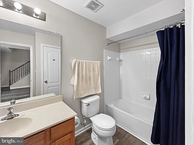 110 Whiskey Creek Cir — Photo 15