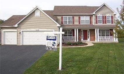 1st image of 364 Whitewater Ln