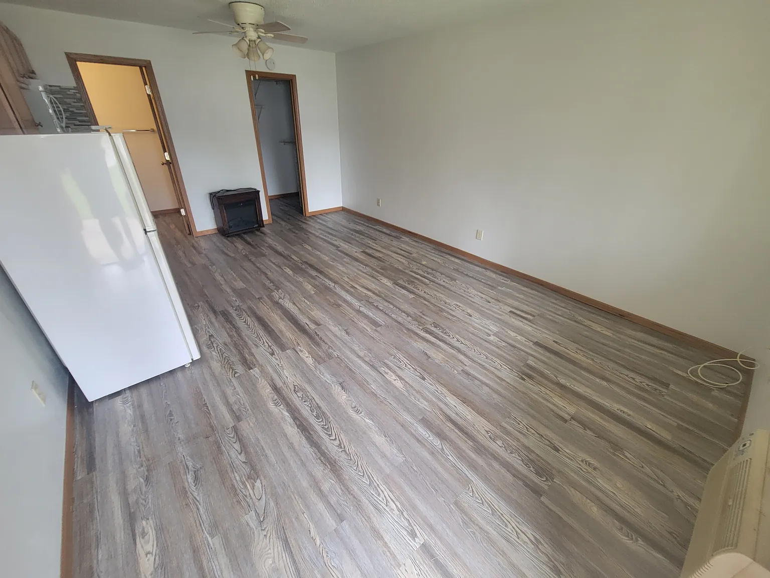River City Rentals — Photo 3
