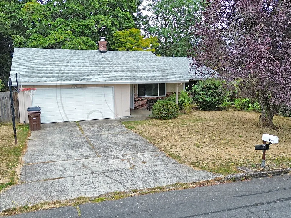 15166 SE Topaz Ave