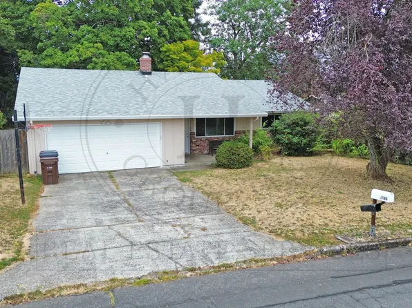 15166 SE Topaz Ave, Milwaukie, OR 97267