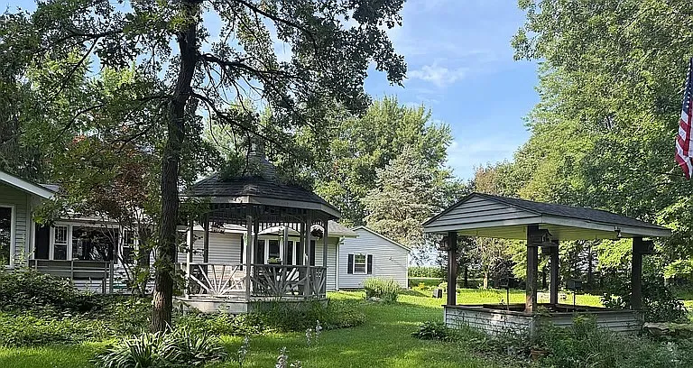 5610 Marengo Rd — Photo 31