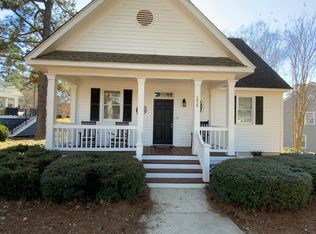 1030 Village Loop, Greensboro, GA 30642