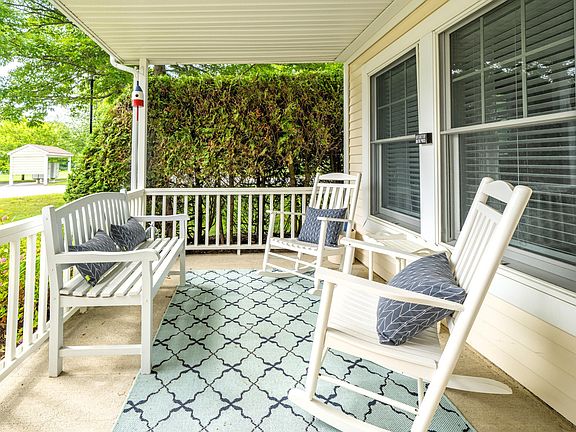 4th image of 10 Dockside Lane #15