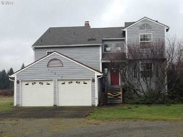 1st image of 17218 NE 152nd Ave