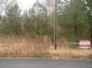 9-9A Covey Dr, Colbert, GA 30628