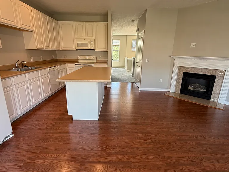 6316 Central Blvd — Photo 30