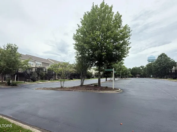 1105 Tree Top Way APT 1726, Knoxville, TN 37920